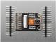 Adafruit 5840