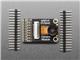 Adafruit 5841