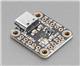 Adafruit 5871