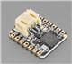 Adafruit 5877