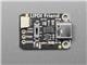 Adafruit 5879