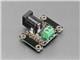 Adafruit 5882