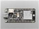 Adafruit 5885