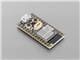 Adafruit 5890