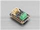 Adafruit 5892