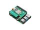 Adafruit 5902