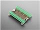 Adafruit 5904