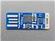 Adafruit 5912