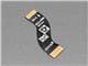 Adafruit 5930