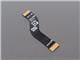 Adafruit 5931