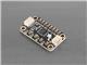Adafruit 5932