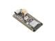 Adafruit 5933