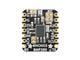 Adafruit 5937