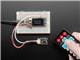 Adafruit 5939