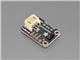 Adafruit 5940