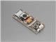 Adafruit 5945