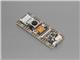 Adafruit 5946