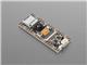 Adafruit 5948