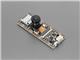 Adafruit 5949