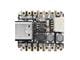 Adafruit 5960