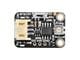 Adafruit 5963