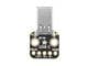 Adafruit 5978