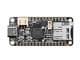 Adafruit 5980