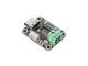 Adafruit 5991