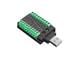 Adafruit 5995
