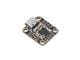Adafruit 5999