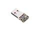 Adafruit 6001