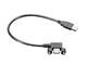 Adafruit 6004