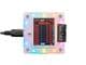Adafruit 6017