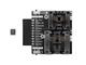 Adafruit 6021