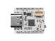 Adafruit 6042