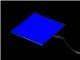 Adafruit 629