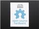 Adafruit 693