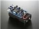 Adafruit 73