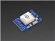 Adafruit 746