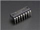 Adafruit 807