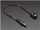 Adafruit 80
