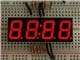 Adafruit 865