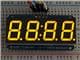 Adafruit 879