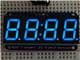 Adafruit 881