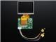 Adafruit 913