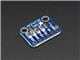 Adafruit 935