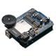 Adafruit 94