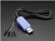 Adafruit 954