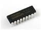 Adafruit 970