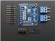 Adafruit 987